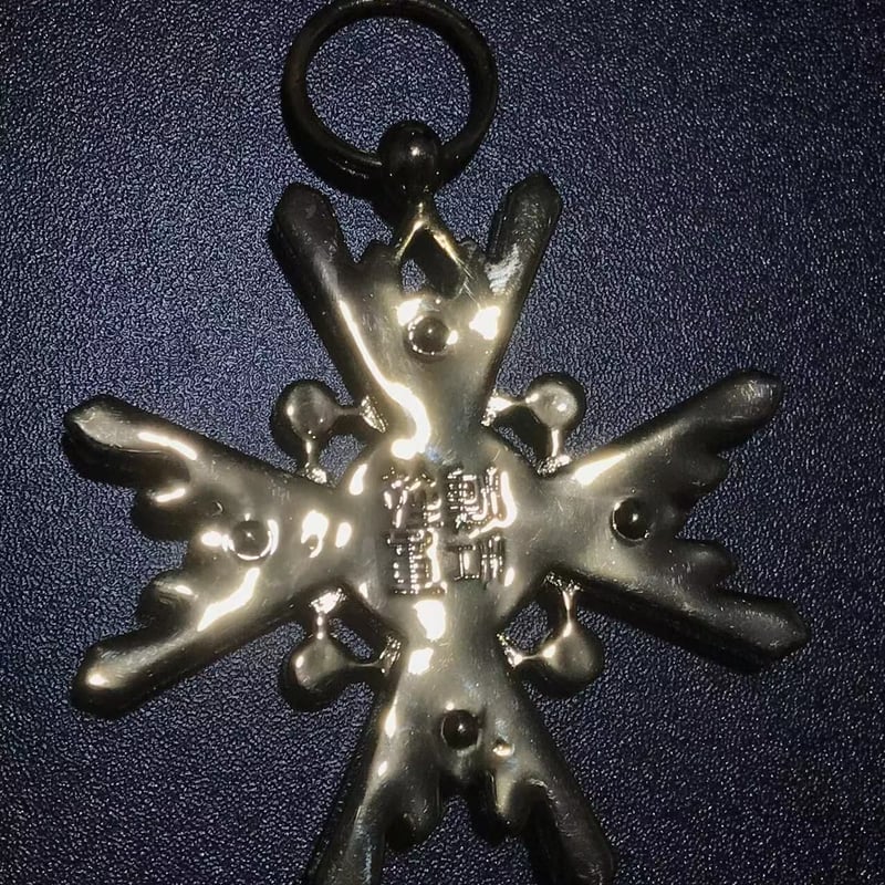 瑞宝章 副章 複製品 | MilitaryX's STORE 瑞宝章 副章 複製品 | MilitaryX's STORE