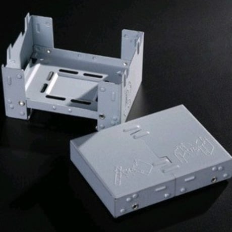 CATEGORY 装備品類 | MilitaryX's STORE