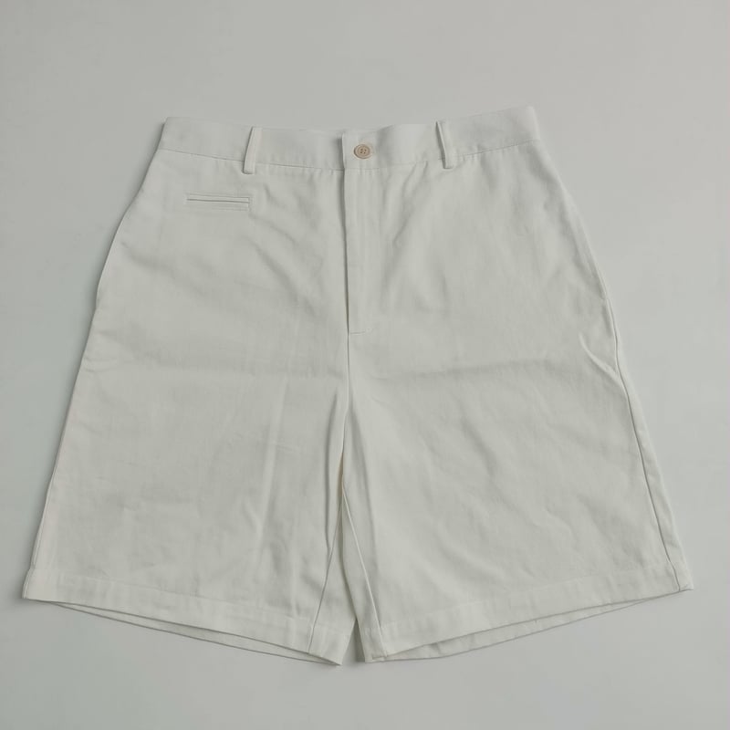 KIaus　ドイツ軍　夏服　白　準礼服 KIaus ドイツ軍 夏服 白 準礼服 KIaus様専用 ドイツ軍 夏服 白