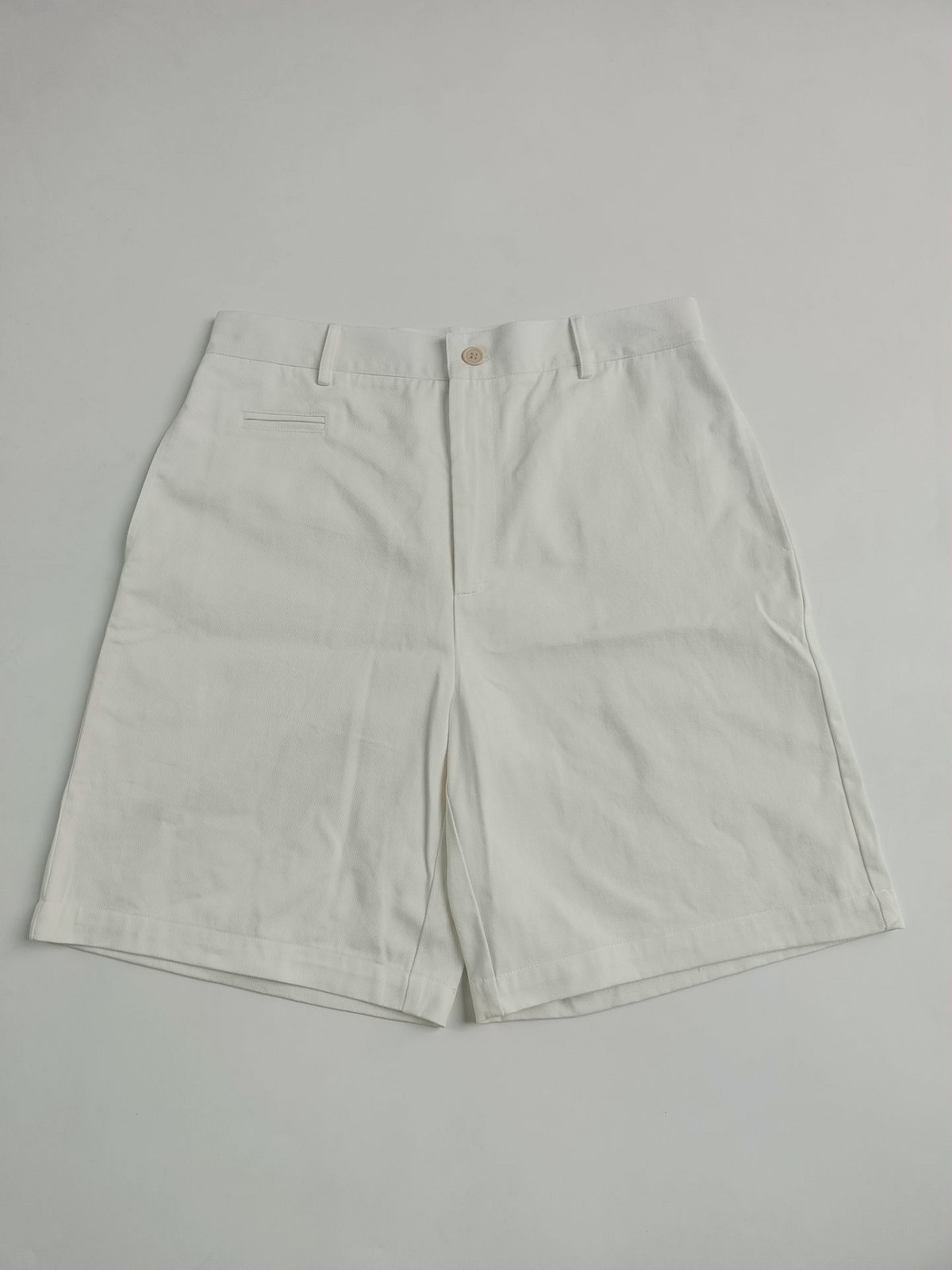 大日本帝国海軍 夏 防暑衣 白 IJN | MilitaryX's STORE