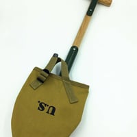 正規品　ww2アメリカ軍　レギンス　精密復刻 WW2米陸軍レギンス・復刻品 | 義烈