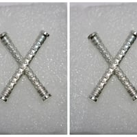 バイエルン王国 軍功大勲章 ドイツ | MilitaryX's STORE
