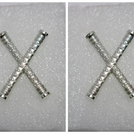 CATEGORY WWI・II独軍 | MilitaryX's STORE