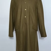 大日本帝国 海軍士官外套 精密複製 | MilitaryX's STORE