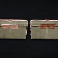日本海軍巻脚絆 ゲートル 日本軍日本兵帝国海軍 複製 | MilitaryX's STORE