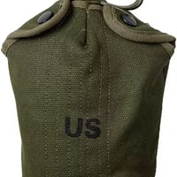 WW2 米軍 陸軍 Dデイアサルトベスト カーキ 複製 | MilitaryX's STORE