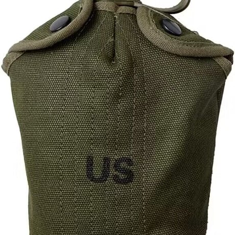 CATEGORY 米軍 | MilitaryX's STORE