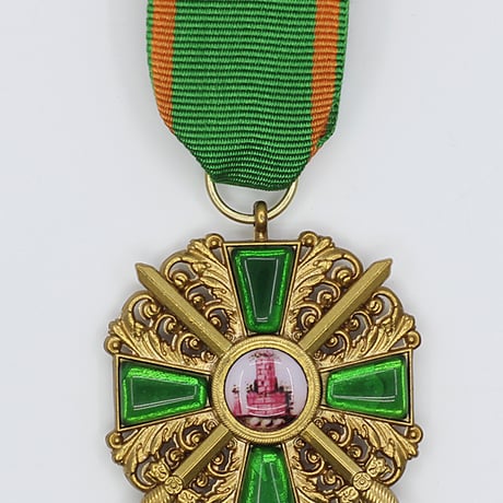 CATEGORY 勲章・徽章類 | MilitaryX's STORE CATEGORY 勲章・徽章類 | MilitaryX's STORE