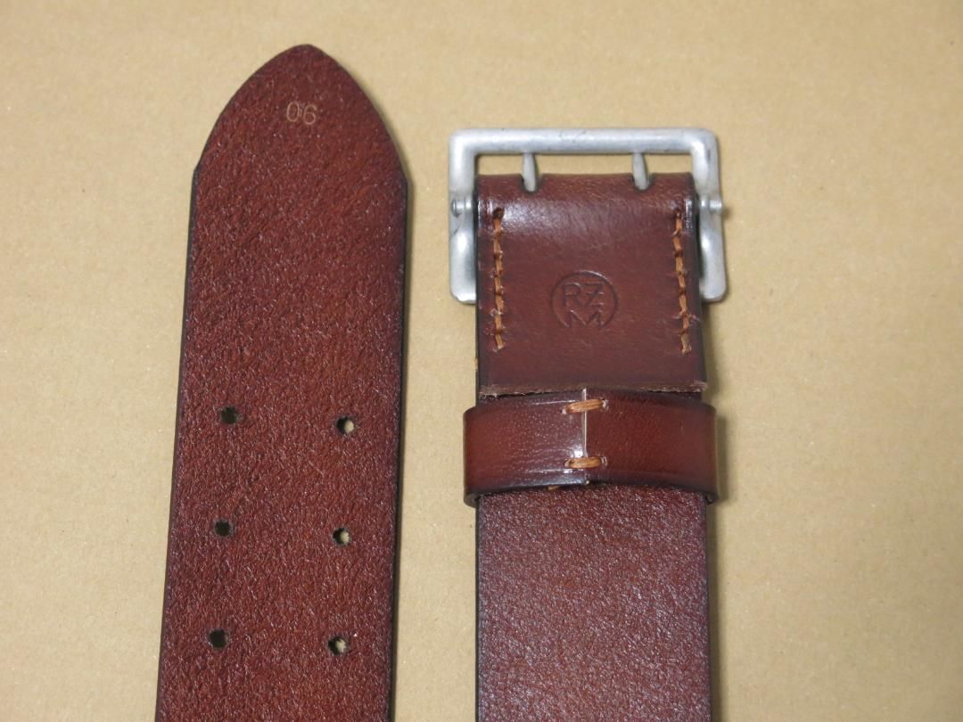 しがなかっ 送料無料 WW2 ナチスドイツ軍 将校用ベルト 複製品 しがなかっ 送料無料 WW2 ナチスドイツ軍 将校用ベルト 複製品