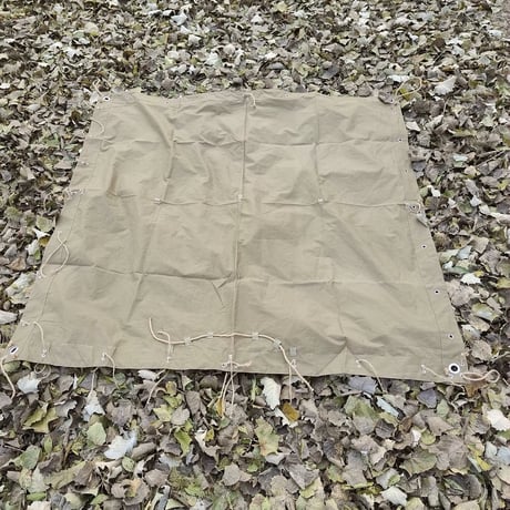 CATEGORY 旧日本軍 | MilitaryX's STORE