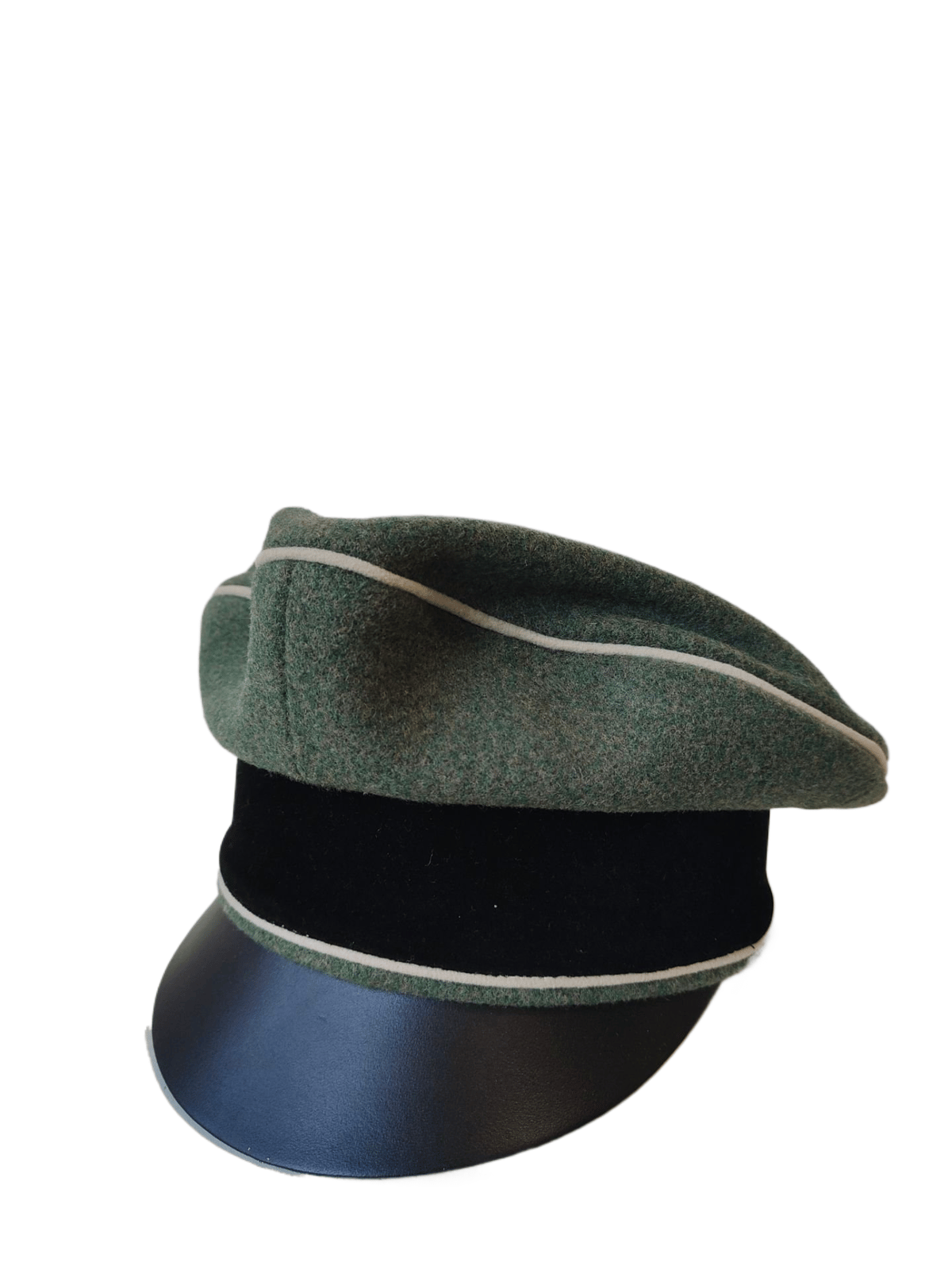 【かわだゆうまページ】WW2 米陸軍 航空軍 夏用 クラッシュキャップ Amazon.co.jp: WW2 米陸軍 航空軍 夏用 クラッシュキャップ 制帽 帽子