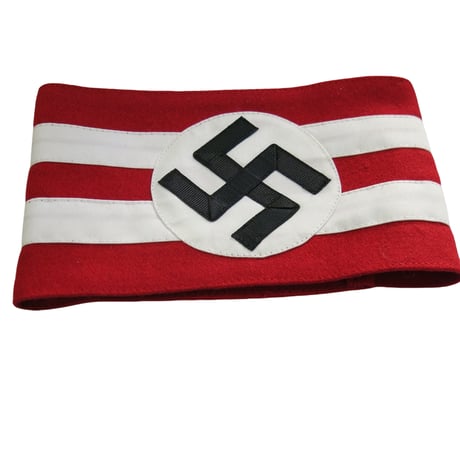 CATEGORY WWI・II独軍 | MilitaryX's STORE