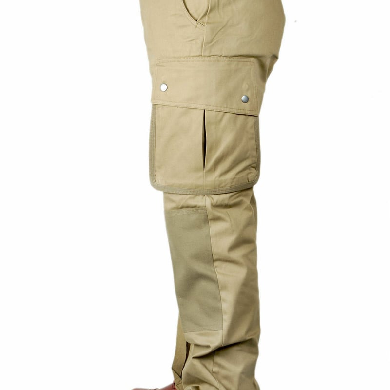 WW2 米軍 M42 空挺服 エアボーン 戦闘服 上下セット 第101空挺師団