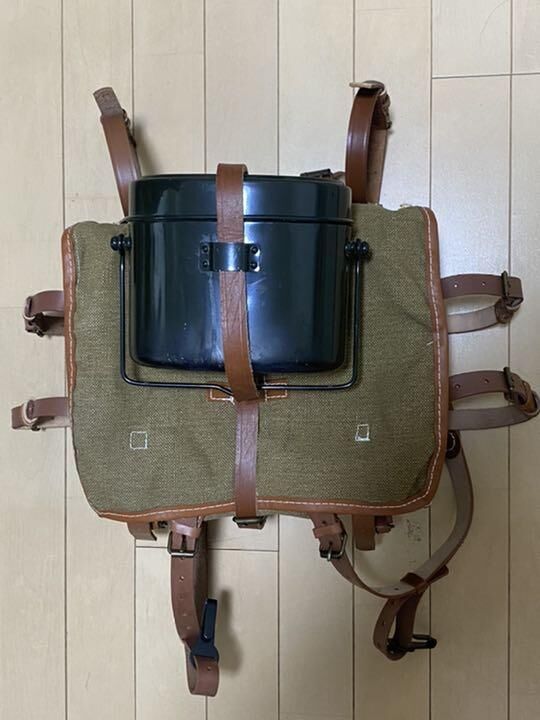 fit=scale-down,w=1200