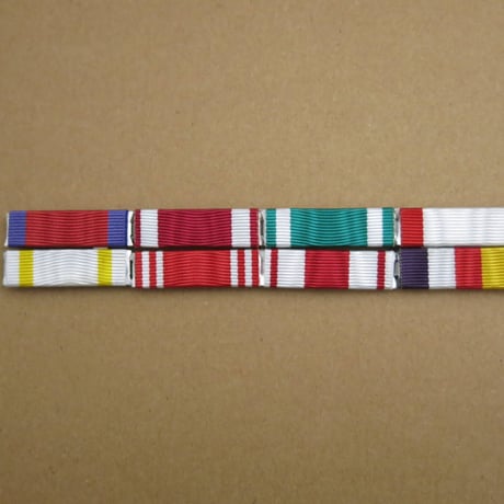 CATEGORY 旧日本軍 | MilitaryX's STORE