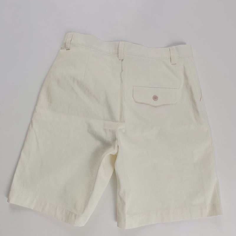 大日本帝国海軍 夏 防暑衣 白 IJN | MilitaryX's STORE