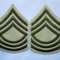 WW2 米軍 海兵隊 USMC レギンス アメリカ軍 精密複製 | MilitaryX's S