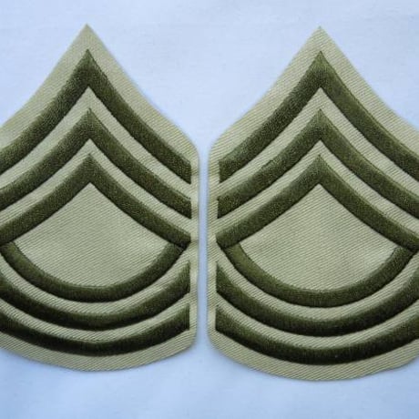 ビンテージ☆米軍海軍☆196？当時横須賀製☆ ビンテージ☆米軍海軍☆196？当時横須賀製☆ アメリカ第7艦隊 on