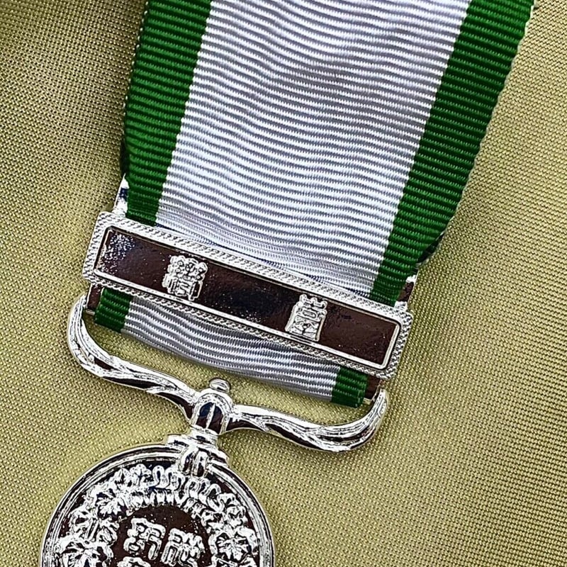 日本勲章 明治七年 従軍記章 歳次甲戌 台湾出兵 勲章 旧日本軍 日本勲章 明治七年 従軍記章 歳次甲戌 台湾出兵 勲章 旧日本軍