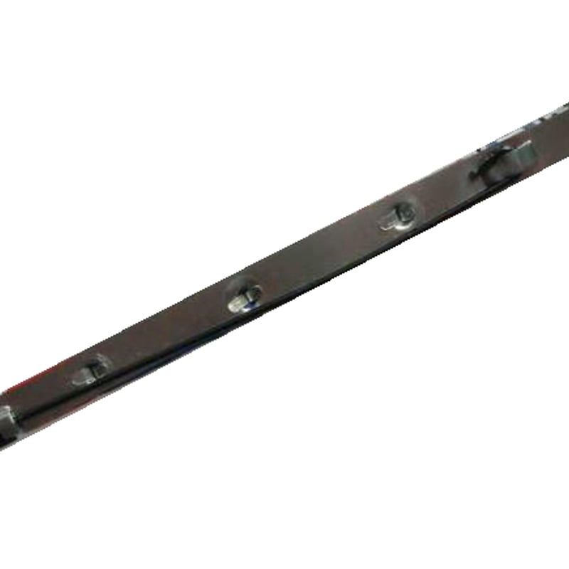 ナチス・ドイツ軍キュヒラ－元帥直筆サイン 【公式通販】