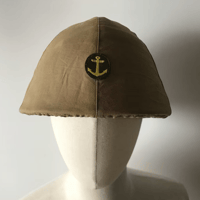 ⊞ドイツ軍＊スリップオン肩章（ＣＯＰＹ/複製品） WW2 ナチスドイツ軍 空軍将官肩章 スリップオン式 レプリカ