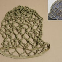 日本陸軍 兵用水筒 複製品 | MilitaryX's STORE