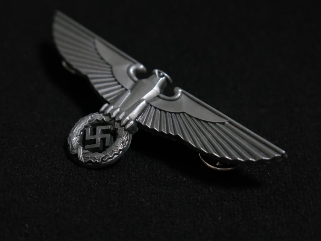 fit=scale-down,w=1200