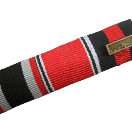 CATEGORY 略綬・リボンバー・リボン | MilitaryX's STORE