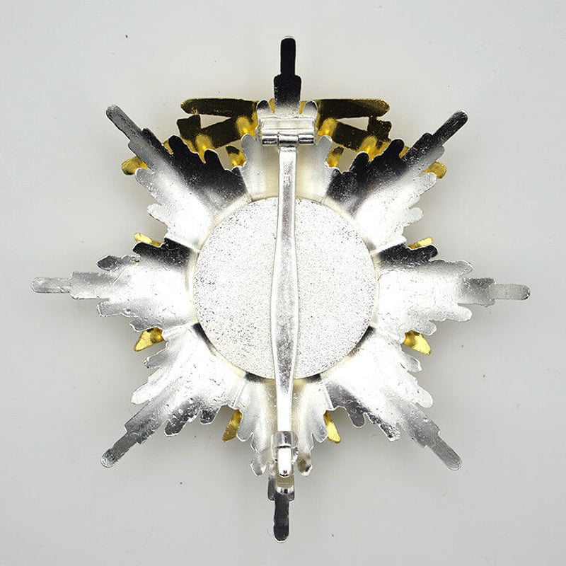 バイエルン王国 軍功大勲章 ドイツ | MilitaryX's STORE バイエルン王国 軍功大勲章 ドイツ | MilitaryX's STORE