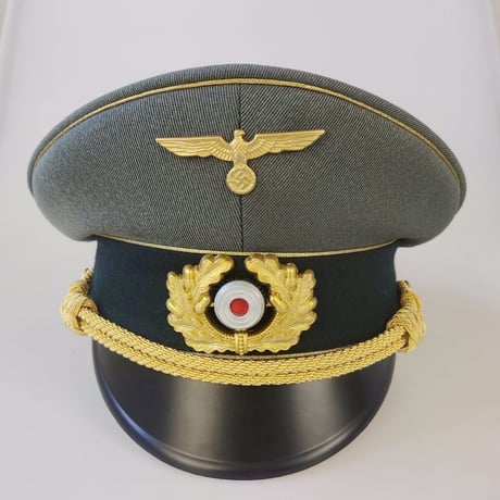 CATEGORY WWI・II独軍 | MilitaryX's STORE