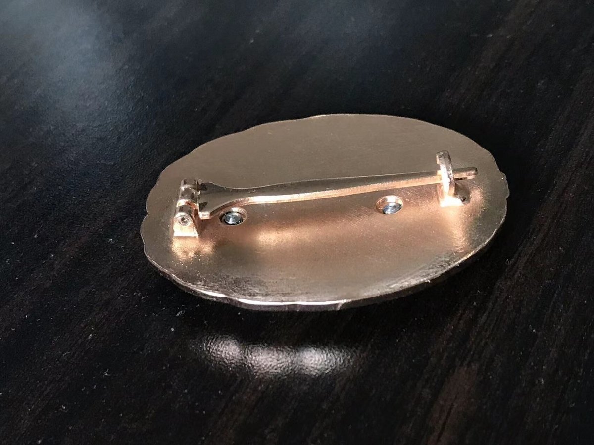 激レア　旧日本軍　満州独立守備隊　襟章　徽章　数量限定　特別企画品 Yahoo!オークション - 南満州鉄道 独立守備隊 部隊章 獨歩二二ノ