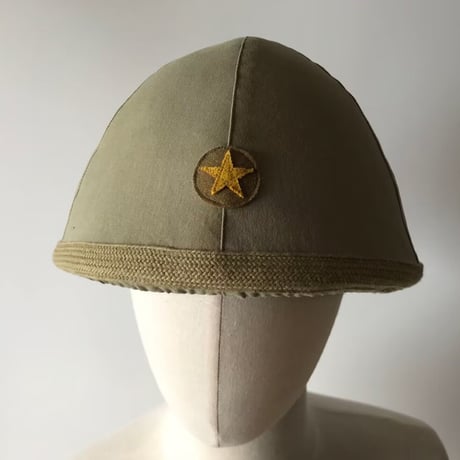 CATEGORY ヘルメット・帽子類 | MilitaryX