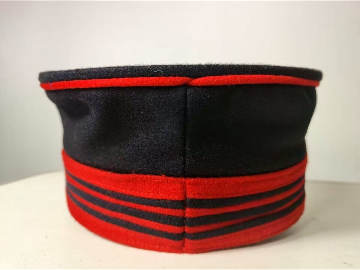 fit=scale-down,w=1200