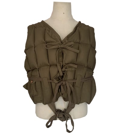 CATEGORY 装備品類 | MilitaryX