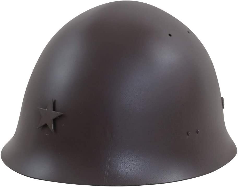日本陸軍 九〇式鉄帽鉄帽覆い他一式 ヘルメット 鉄兜 前期型 日本陸軍 九〇式鉄帽鉄帽覆い他一式 ヘルメット 鉄兜 前期型