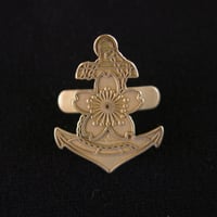 明治19年 二種 歩兵兵用軍帽制帽 大日本帝国陸軍 明治十九年