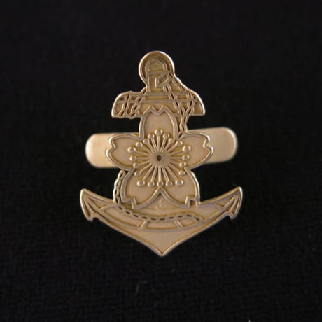 CATEGORY 旧日本軍 | MilitaryX's STORE