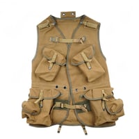 WW2 米軍 空挺靴 ジャンプブーツ 空挺部隊ブーツ アメリカ軍