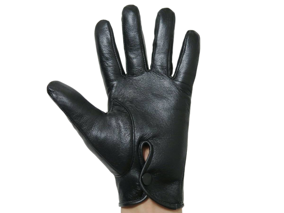 スペシャル 40s 英国ヴィンテージ CC41 WW2 革手袋 7.5 スペシャル 40s 英国ヴィンテージ CC41 WW2 革手袋 7.5