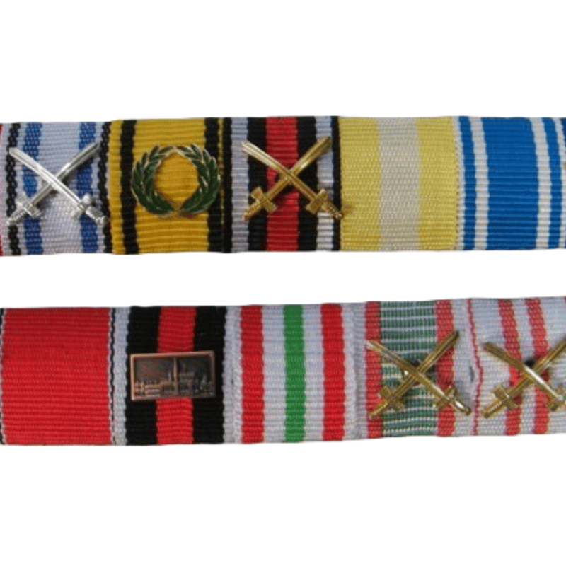 WW2 ナチスドイツ軍 ヨーゼフ・ディートリッヒSS上級大将仕様