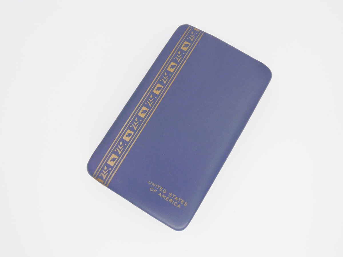 アメリカ 海軍名誉勲章 箱付 米軍 | MilitaryX's STORE