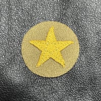 明治19年 二種 歩兵兵用軍帽制帽 大日本帝国陸軍 明治十九年