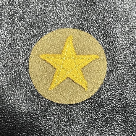 CATEGORY 旧日本軍 | MilitaryX's STORE