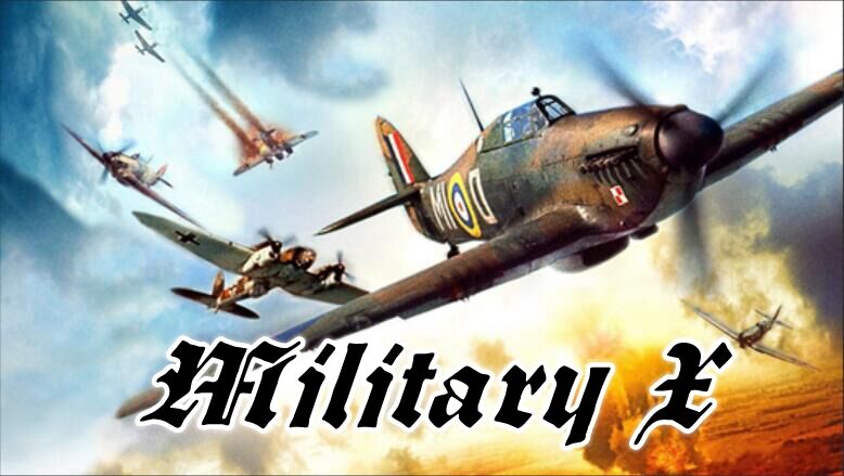 CATEGORY 勲章・徽章類 | MilitaryX's STORE CATEGORY 勲章・徽章類 | MilitaryX's STORE