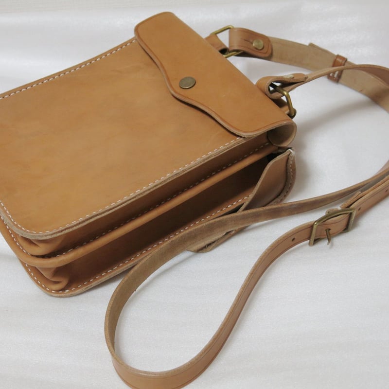 図嚢　ずのう　カバー　日本軍　騎兵　アンティーク 図嚢 ずのう カバー 日本軍 騎兵 アンティーク 図嚢 ずのう カバー