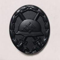 プロイセン王国 黒鷲大勲章 ドイツ | MilitaryX's STORE