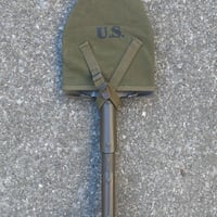WW2 米軍　アサルトベスト　OD XL WW2 米軍 アサルトベスト OD XL 米軍アサルトベスト・OD色