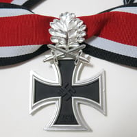 ドイツ戦時勲章１９３８年記念章 ドイツ戦時勲章1938年記念章 61TtxNLN9xL._UF350,350_QL50_.jpg