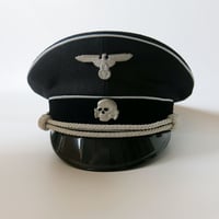 ホーエンツォレルン家勲章 WWI 剣・王冠付き プロイセン王国 ドイツ