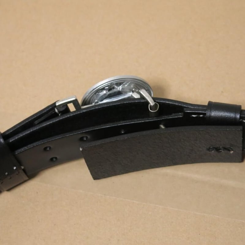 WW2 ナチスドイツ SS将校用ベルト 複製 | MilitaryX's STORE